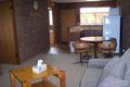 Property photo of 1/12 Tilba Street Narooma NSW 2546