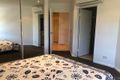 Property photo of 37B/188 Carrington Street Adelaide SA 5000