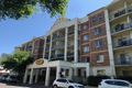 Property photo of 37B/188 Carrington Street Adelaide SA 5000