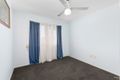 Property photo of 27 Peacock Street One Mile QLD 4305