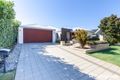 Property photo of 11 Millard Way Byford WA 6122