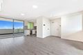 Property photo of 607/1 Guess Avenue Wolli Creek NSW 2205