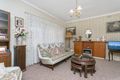 Property photo of 13 Florence Street Netley SA 5037