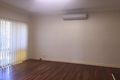 Property photo of 201 Alice Street Doubleview WA 6018