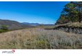 Property photo of 7 Coomera Court Dromedary TAS 7030