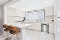 Property photo of 2 Burrawang Place Alfords Point NSW 2234