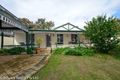 Property photo of 12 Pinkett Close Dawesville WA 6211