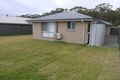 Property photo of 71 Norfolk Street Fern Bay NSW 2295
