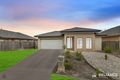 Property photo of 6 Sandhill Rise Point Cook VIC 3030