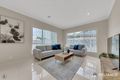 Property photo of 6 Sandhill Rise Point Cook VIC 3030