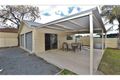 Property photo of 18 Unwin Street Kyabram VIC 3620