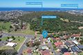 Property photo of 7 Echidna Place Blackbutt NSW 2529