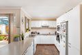 Property photo of 7 Echidna Place Blackbutt NSW 2529