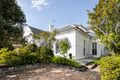 Property photo of 1A Glendearg Grove Malvern VIC 3144