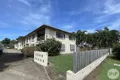 Property photo of 6/8 Piccadilly Street Hyde Park QLD 4812