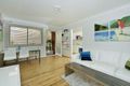 Property photo of 2/55 Howard Avenue Dee Why NSW 2099