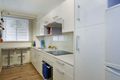 Property photo of 2/55 Howard Avenue Dee Why NSW 2099