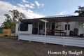 Property photo of 2 Tallowood Court Brightview QLD 4311