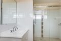 Property photo of 25/7 Chamberlain Avenue Rochedale South QLD 4123
