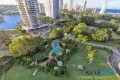 Property photo of 21/8 Admiralty Drive Surfers Paradise QLD 4217