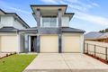 Property photo of 20 Truscott Road Enfield SA 5085