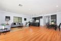 Property photo of 20 Truscott Road Enfield SA 5085