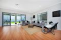 Property photo of 20 Truscott Road Enfield SA 5085