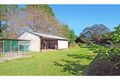 Property photo of 49 Albatross Road Nowra NSW 2541