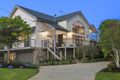 Property photo of 21 Nicholson Crescent Jan Juc VIC 3228