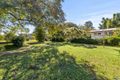 Property photo of 27 Peacock Street One Mile QLD 4305
