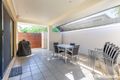 Property photo of 11 Millard Way Byford WA 6122