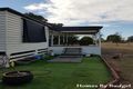 Property photo of 2 Tallowood Court Brightview QLD 4311