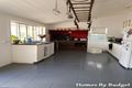 Property photo of 2 Tallowood Court Brightview QLD 4311