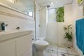 Property photo of 2/55 Howard Avenue Dee Why NSW 2099