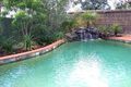 Property photo of 19 David Hockney Drive Diamond Creek VIC 3089