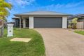Property photo of 38 Earl St Vincent Circuit Eli Waters QLD 4655