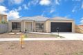 Property photo of 113 Marigold Crescent Gowanbrae VIC 3043
