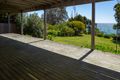 Property photo of 28 Long Point Street Potato Point NSW 2545