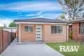 Property photo of 13 Cumbernauld Crescent Dharruk NSW 2770