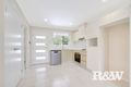 Property photo of 13 Cumbernauld Crescent Dharruk NSW 2770