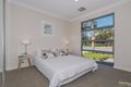 Property photo of 14B Sienna Avenue Warradale SA 5046