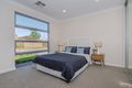 Property photo of 14B Sienna Avenue Warradale SA 5046