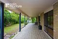 Property photo of 16 Meredith Circuit Kambah ACT 2902
