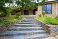 Property photo of 16 Meredith Circuit Kambah ACT 2902