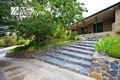 Property photo of 16 Meredith Circuit Kambah ACT 2902