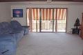 Property photo of 20 Regatta Avenue Forster NSW 2428