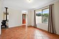 Property photo of 75A Tamar Street Palmyra WA 6157