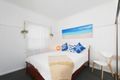 Property photo of 1/21 Victoria Parade Nelson Bay NSW 2315