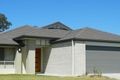 Property photo of 23 Park Edge Place Redland Bay QLD 4165