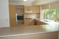 Property photo of 9 Pacific Pines Boulevard Pacific Pines QLD 4211